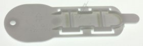 Teka Housing Top - 81821361 Top Cover Lsi5 1480