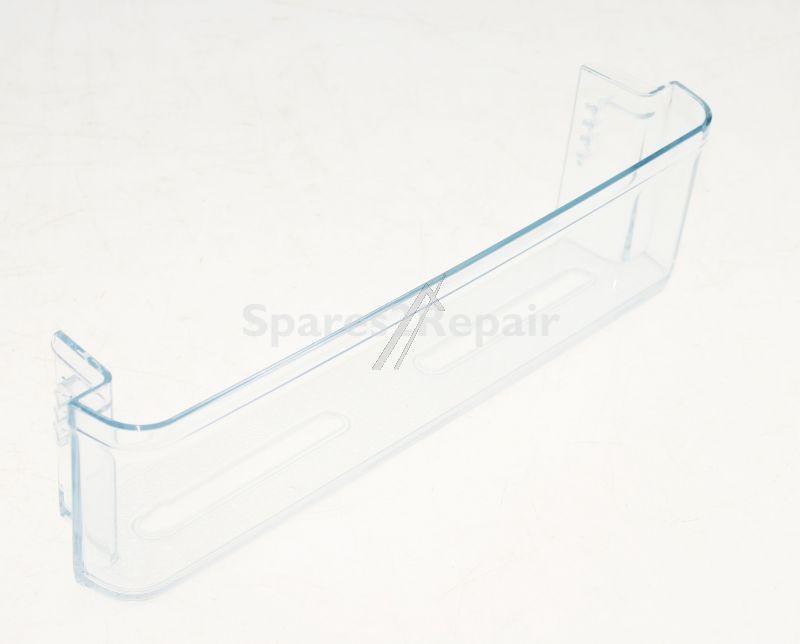 Refrigerator - Freezer Door Shelf - 12131000011539 F Small Tray [Midea]