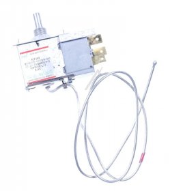 Skyworth Fridge Thermostat - Wdfe28x-l11 N092005-000018-001 Thermostat