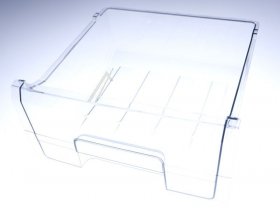 Skyworth Drawers - N042008-000126-001 F Drawer-middle