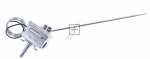 Oven Thermostat - 140185493024 Adjustable Thermostat [Electrolux Aeg]