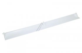 Hisense Gorenje Flap - Hk2080081 Horizontal Louver