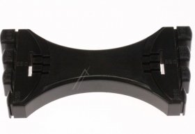 Smeg Spring - 895092898 Door Opening Spring
