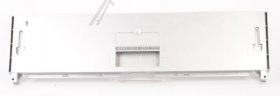 Housing - C00610390 488000610390 Housing Assembly Power Dry [Whirlpool Indesit]