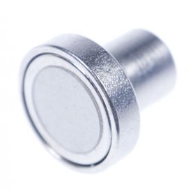 Airforce Magnet - Afccal007 Magnet