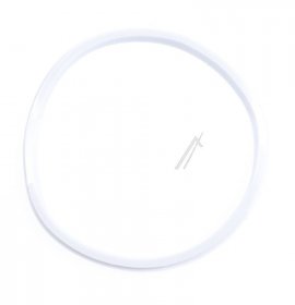 Saeco Sealing Ring - Chopper Blade Seal Ring