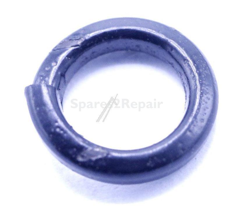 Soflow Washer - 800 229 26 Washer