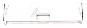 Operating Unit Screen - C00512028 488000512028 Dashboard Hio3c23wf [Whirlpool Indesit]