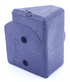 Soflow Buffer - 800 219 04 Cushion Side Stand