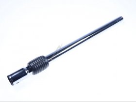 Nilfisk Telescopic Hose - 12404717 TeleskoprØr Ø35 Mm Meteor