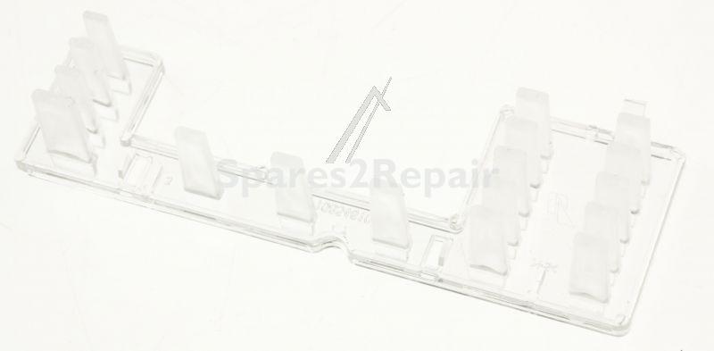 Light Rail - 1085461067 Diffuser Luminous Diode [Electrolux Aeg]