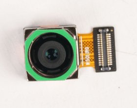 Samsung Camera Module - Gh96-16613a Assembly Camera-wide_50m Af_sm-g556