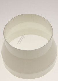 Shaft - Z06n572 Pin Hinge Jug [Airlux]