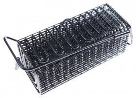 Condensation Cont. Compress. - 00683284 Evaporator [Bosch Siemens]