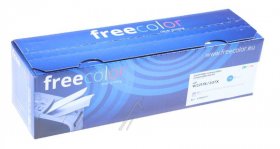 Toner Cartridge - K18892f7 Toner Cartridge Cyan 2 45k