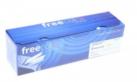 Toner Cartridge - K18894f7 Toner Cartridge Yellow 2 45k
