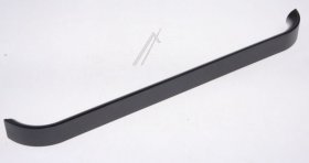 Handle - 37004533 Handle Body (d Profile Arc White) [Vestel]