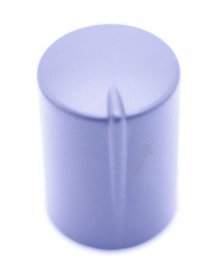 Nad Button - 73-020001-1 Knopf Ton