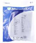 Vacuum Cleaner Bags - 9090102253 T98 5 Bags [Electrolux Aeg]