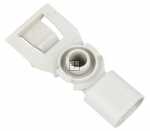 Carrier Assembly - 1007459 Ceiling Nozzle Holder [Amica]