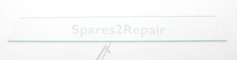 Panel-glass-ic - Tray Rc [Sogedis]