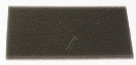 Filter Mechanical - 00483911 Filter [Bosch Siemens]