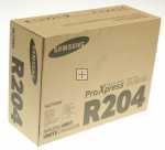 Samsung Drum Assembly - R204 Drum Kit