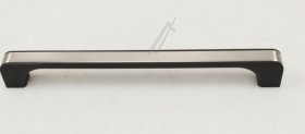 Kavbao Handle - K21700220210 Handle