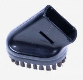 Panasonic Vacuum Cleaner Nozzle - Ymc88ryx080 Dust Brush Unit