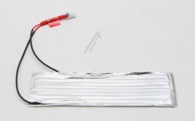 Samsung Defrosting Heater - Da47-00192f Heater-water Pipe:nw2 Fdr p-cord 10w 230