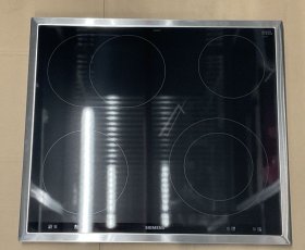 Ceramic Surface - 00778052 Glass Ceramic Hob Top [Bosch Siemens]
