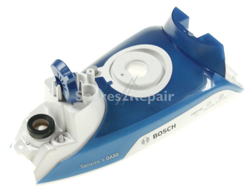 Tank - 00652562 Tank [Bosch Siemens]