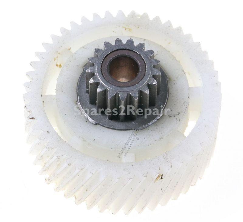 Gastroback Gear - 96497 Gear Wheel (small) For 41402 (b)