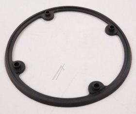 Gastroback Sealing Materials - 99831 Gasket For Warming Plate
