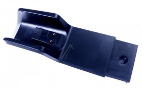 Housing Part - Ss-2230002975 Mounting Support Base D [Groupe SEB]