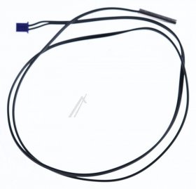 Smeg Temperature Sensor - 817870359 Temperature Probe
