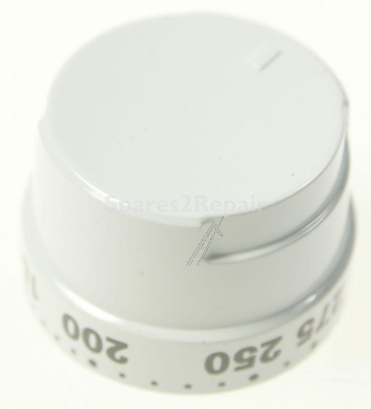Thermostat Control - 5618826142 Knob Thermostat [Electrolux Aeg]