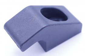 Soflow Mounting Parts - 800 299 02 So2 Air: Hanger