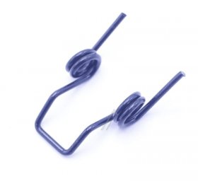 Soflow Spring - 800 700 67 Hook Spring