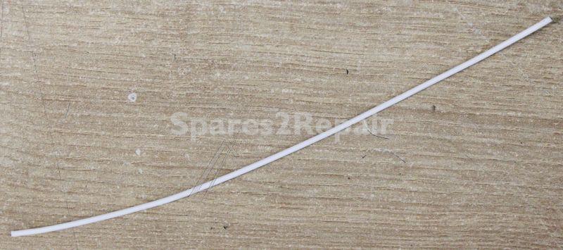 Skyworth Profile - X2329-108-0023 Tread