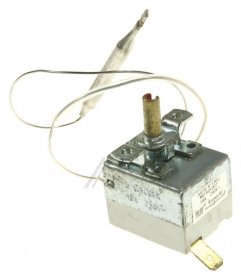 Fritel Thermostats - Thermostat Fritel Turbo Sf® 4208 - 2FT612