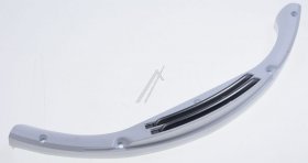 Humidity Sensor - 140076109010 Humidity Sensor assembly suppo [Electrolux Aeg]