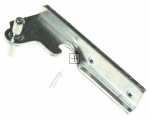 Door Hinges - 49041922 Cern centr -b04070047 [Candy Hoover]