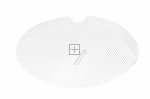 Metal Grease Trap - 00498826 Filter [Bosch Siemens]