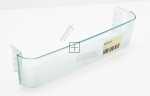 Lower Refrigerator Door - Balconnet Inferieur [Amica]