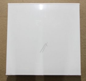 Essin Door - 61401050014 Door