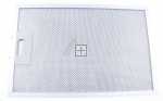 Metal Grease Trap - 1043369 Metallic Grease Filter [Amica]