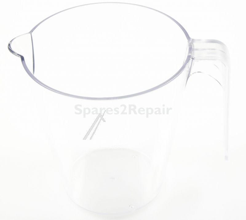 Containers - 11009124 Mug [Bosch Siemens]