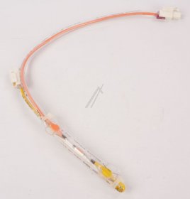 Thermostatic Fuse - 49037308 Thermofuse-1356376 [Candy Hoover]