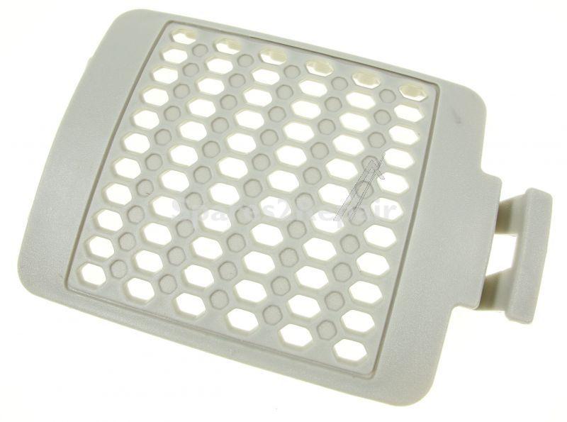 Filter Lid - 12003408 Housing [Bosch Siemens]